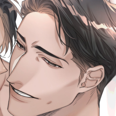 サンプル