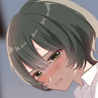 体験版　まとめ