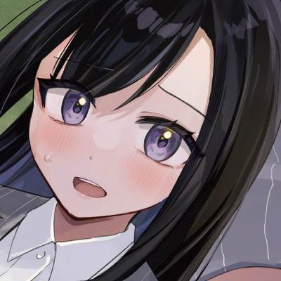 体験版　まとめ