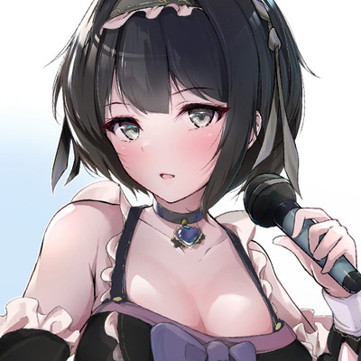 催眠☆推しまんこ～生意気ボクっ娘アイドルをアホほど性的に分からせてみた～