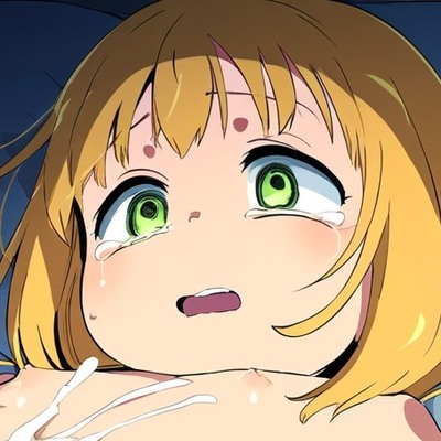 サンプルボイス