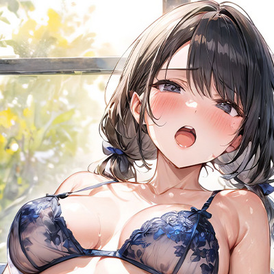 【実演】ディルド初体験！「なぎのおま○こに穴が開いちゃった…」一緒にあまあまラブラブえっちをしてる気分で気持ちよくなって限界まで絶頂！