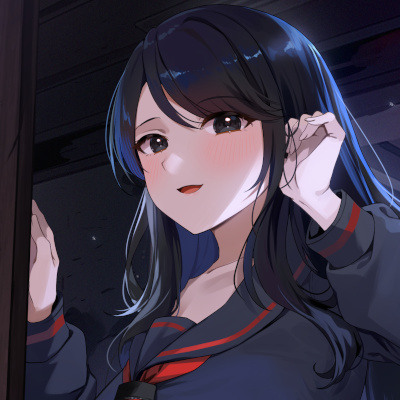 【幽霊×共依存】幽霊な彼女とガン憑きエッチで堕ちるまで【KU100】