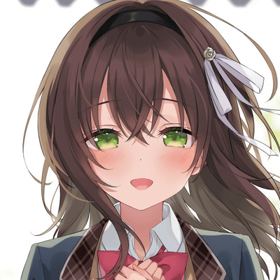 【体験版】幼馴染は妊活模範生＋-plus-