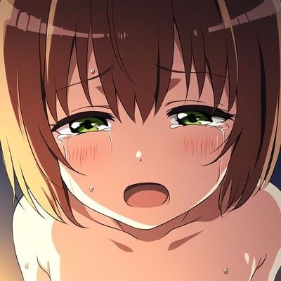 サンプルボイス