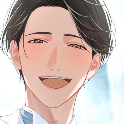 the best day ever サンプルボイス