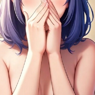 声出すの我慢して～いっぱいクリ責めするし激しくピストンするけど喘ぐな～
