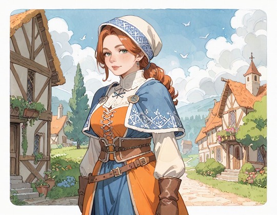 『Delight』おしゃれな著作権フリーBGM5曲セット