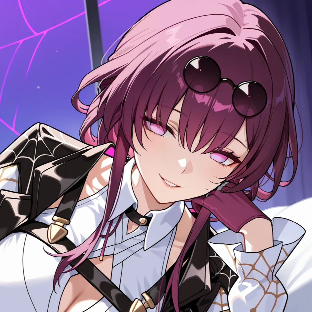 美しきハンター 星追い人の奏でる誘惑