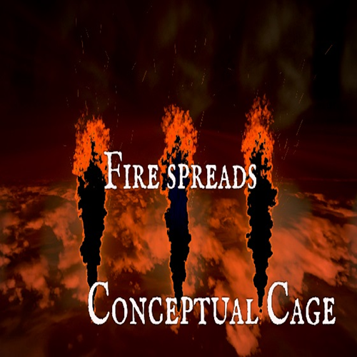 Fire spreads_Sample