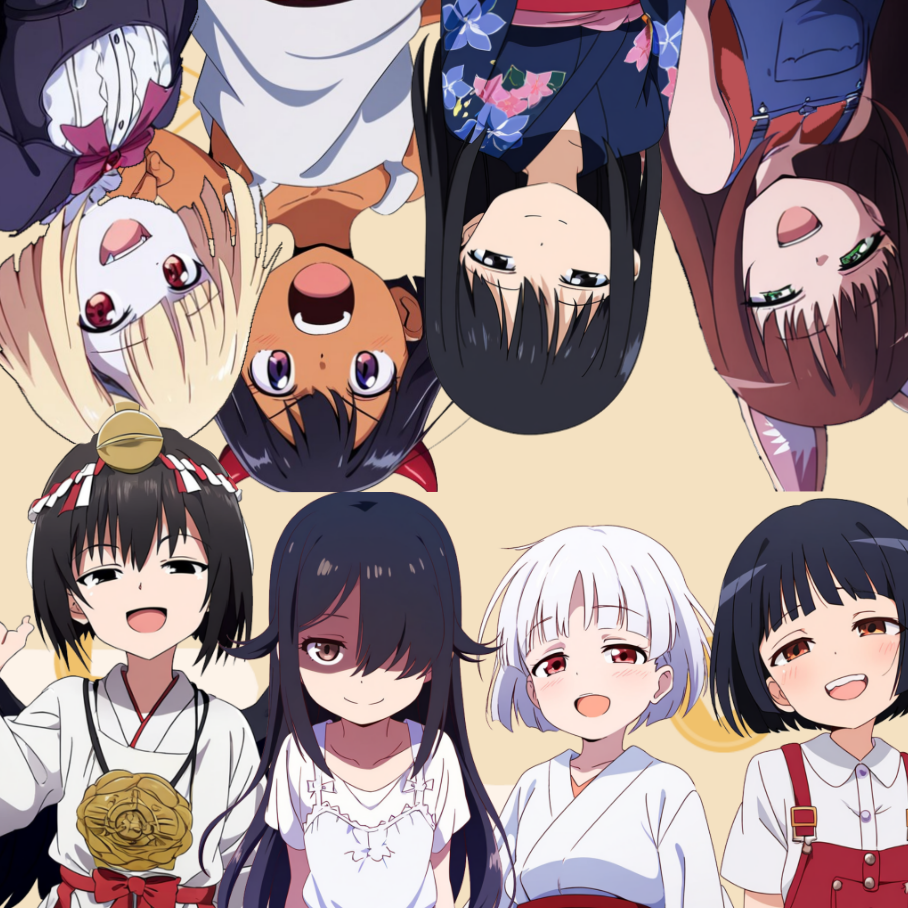 サンプルボイス