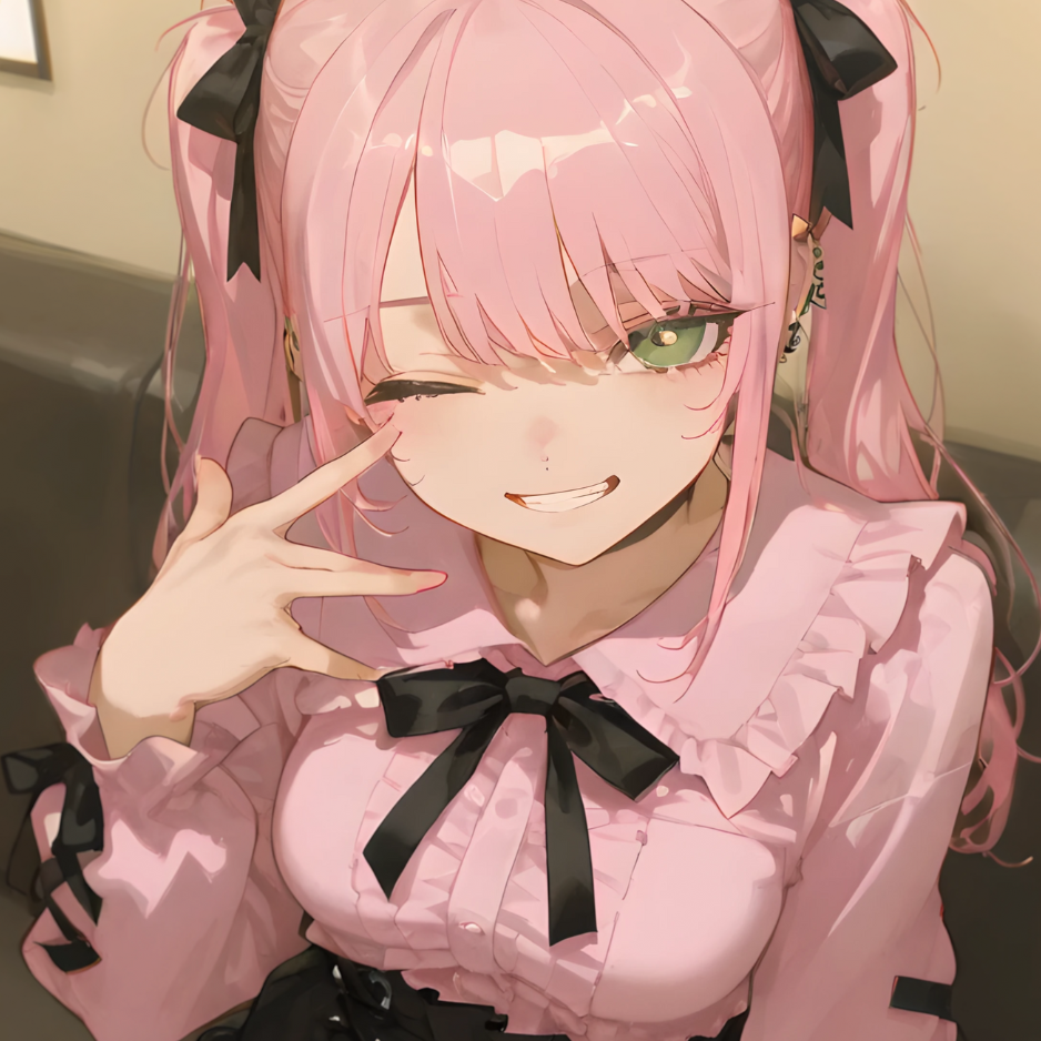 後輩とドキドキお試しクリスマスデート～今日だけ、トクベツ生えっち～【KU100】