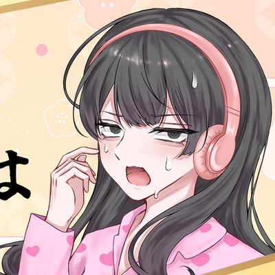 こんな同人音声はイヤだ【CV:西瓜すいか】