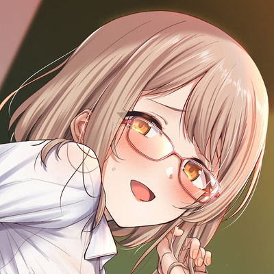 女教師の放課後ひめごと ～教え子と生えっちで禁断絶頂～