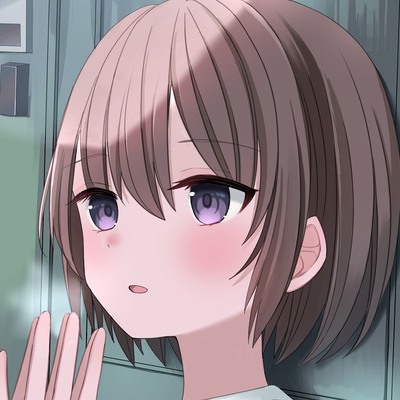 サンプルボイス