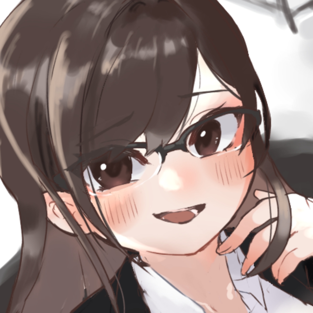 【マゾ向け】足コキが得意な会社の先輩にこってり搾られる【カウントダウン足コキ】