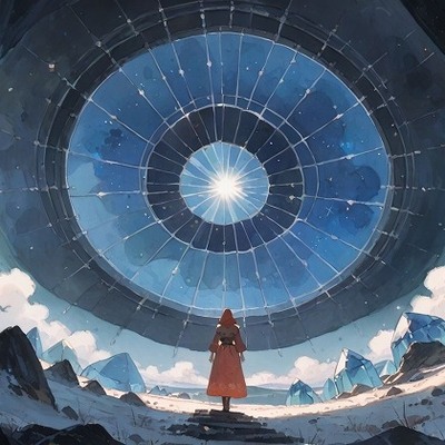 『crystals』ピアノ系著作権フリーBGM5曲セット