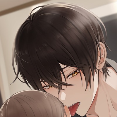 快楽契約〜君の気持ちいいところ、ぐちゃぐちゃに責めてあげる【ご奉仕×快楽責め】