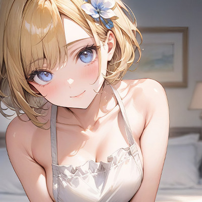 疲れて仕事から帰ってきて玄関あけたら即フェラごっくん！そのまま生ハメエッチして終わったら手料理を食べさせてくれる最高の彼女！……というシチュを実演で再現！