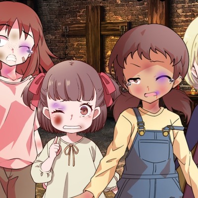 サンプルボイス