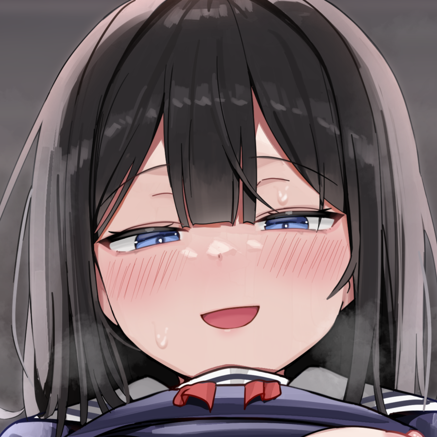 【清楚詐欺】大人しそうな貧乳JKにネカフェで逆痴漢される