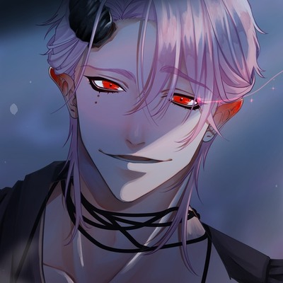大魔女の弟子は落ちこぼれ～猫かぶりのヤンデレ弟子にえっちな魔法で奪われる～
