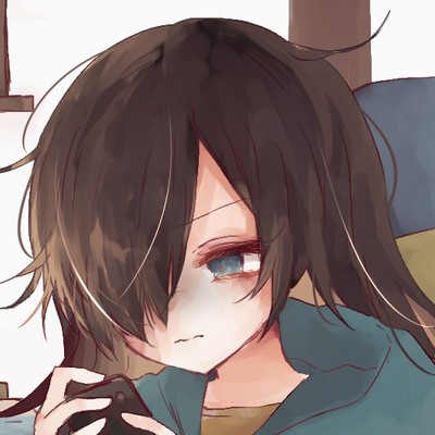 妹が造花よりきれいな花はあるか聞いてくれるボイス