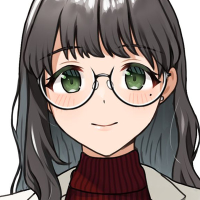 保健室のまなみ先生がキミを安眠させようと頑張っちゃうASMR＜試聴版＞