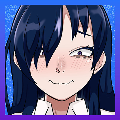 各トラックのサンプルです