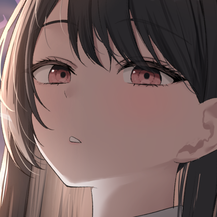 【全編男性受け】ヘビースモーカーな女上司と社内不倫性活【逆NTR】