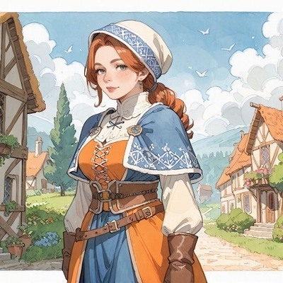 『Delight』おしゃれな著作権フリーBGM5曲セット