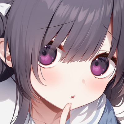 清楚なめい先輩がおしり叩かれて気持ち良くなるわけない。