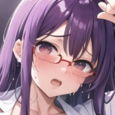 ヤニカス保健室の先生と全裸白衣で熱血×甘々ご指導ックス(CV:常盤はなこ)【KU100/バイノーラル録音】