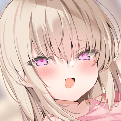 メス◯キ三番勝負