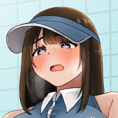 キャンギャル体験版