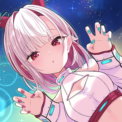 宇宙人との未知なる関係性