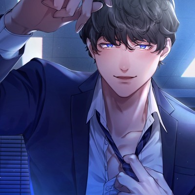 嫌いなのに。～耳元で煽ってオナらせて無許可の密着セックスで拒絶しても何度もイかせてくる最低な小鳥遊くん～