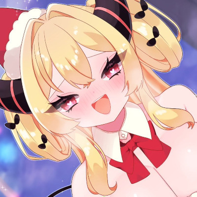 【ギャル系サキュバス】あわてんぼうのサンタキュバス【連続中出し＆濃厚フェラ】