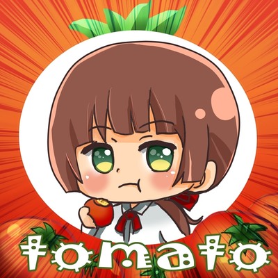 『団子屋』団子屋で一服しているようなイメージの穏やかな和風BGM BPM140 LOOP