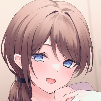 【ASMR】全肯定おっとりセラピストさんは疲れた心と体を癒したい ～あなただけのスペシャルコース～【耳かき/癒し/バイノーラル】【炭酸泡】