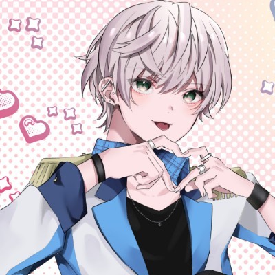 ゆるゆるアイドル→ガチ恋Meet&Greet 裏オプで一緒に遊ぼ?→中出し→中出し→やっぱり中出し