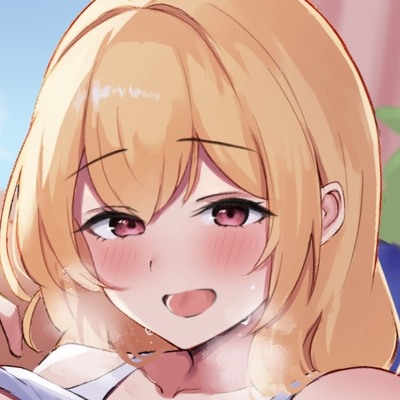 ショタ好きギャルお姉さんとドスケベ初体験ぴゅっぴゅ ～変態オホ声アクメ ヒミツのド下品交尾～