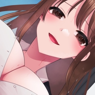 逆痴漢！ふたなり変態お姉さんからあまあま責め♪（体験版）