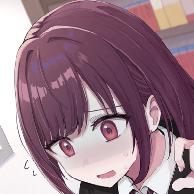 体験版　まとめ