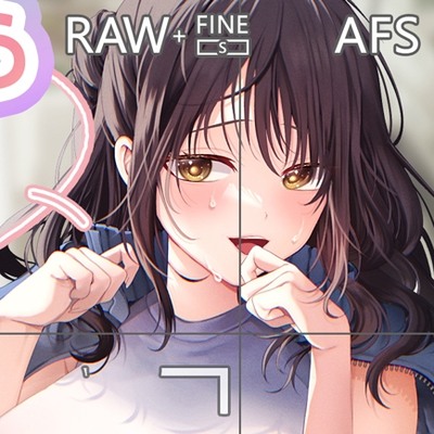 「黙っててくれたら特別サービスしてあげる」撮影中ずっと濡れて悶々しちゃうアイドルのオナニーがファンに見つかって…