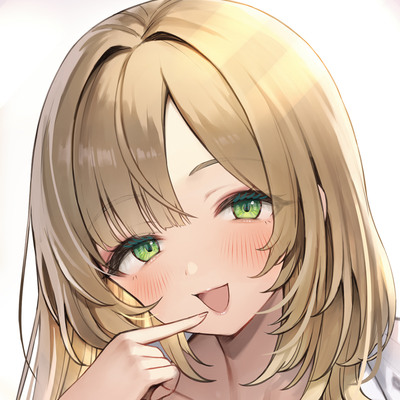 美神丘学園ママ部へ!ようこそ! ～ママのおっきな愛であなたを癒します～