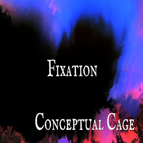 Fixation_Sample