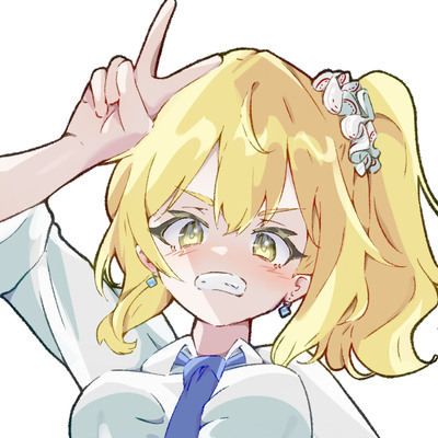 よぉ陰キャ君!俺の彼女で童貞卒業させてやろうか?ｗ【NTR】