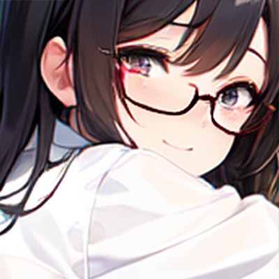 【オホ声】おどおど眼鏡っ娘ちはるの性処理当番～チンポ挿れると下品におほぉっ！と喘ぐクラスメイトに中出し～