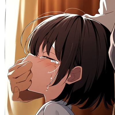 サンプルボイス